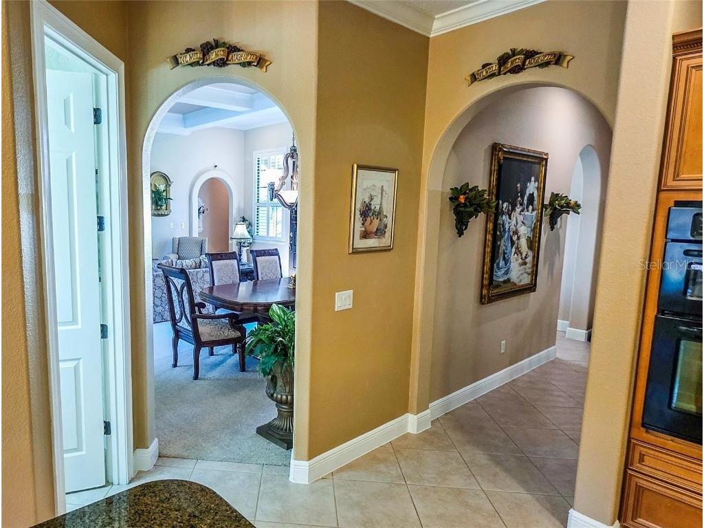4866 Keeneland Circle Orlando FL 32819 S5138216 image32