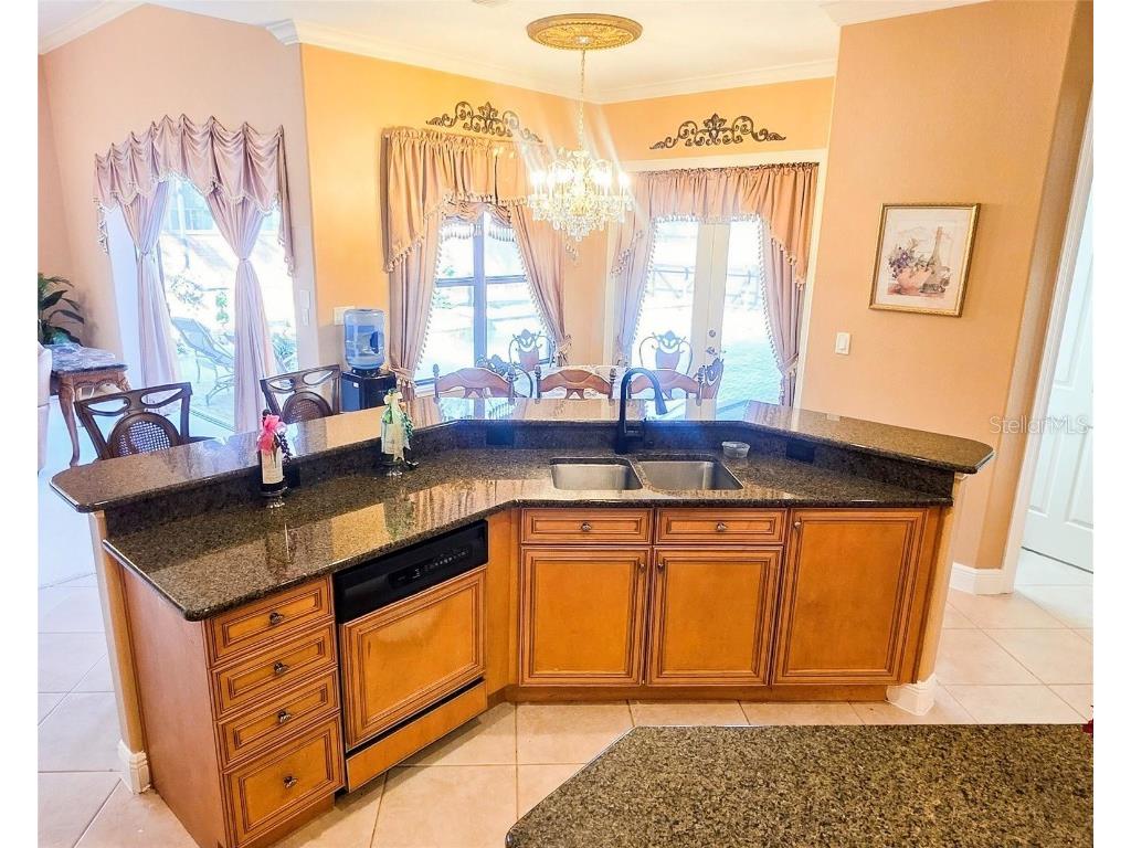 4866 Keeneland Circle Orlando FL 32819 S5138216 image33