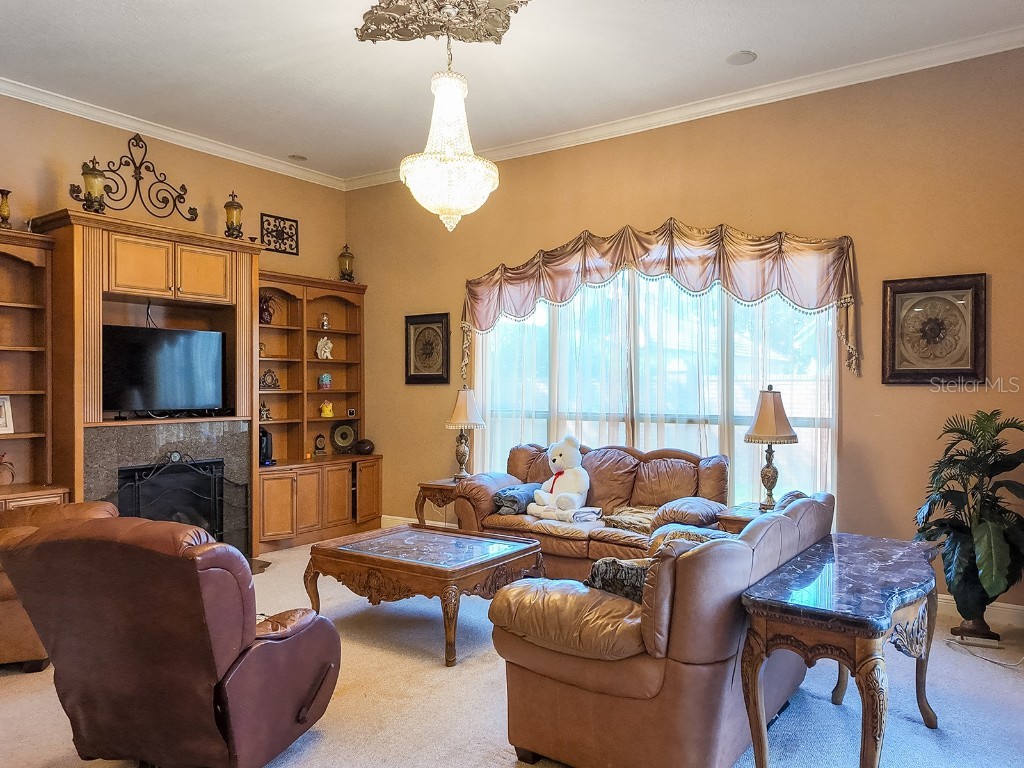 4866 Keeneland Circle Orlando FL 32819 S5138216 image34