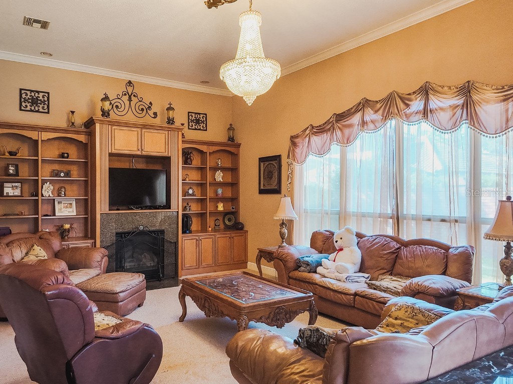 4866 Keeneland Circle Orlando FL 32819 S5138216 image35