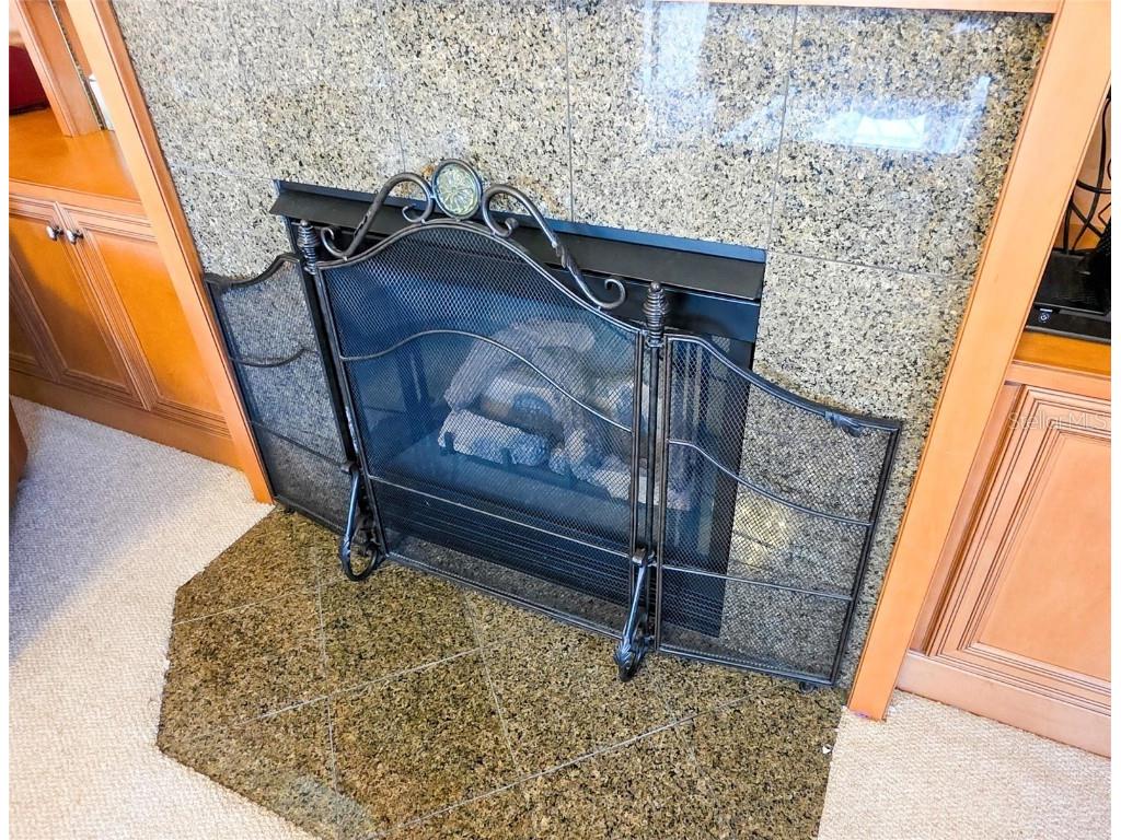 4866 Keeneland Circle Orlando FL 32819 S5138216 image36