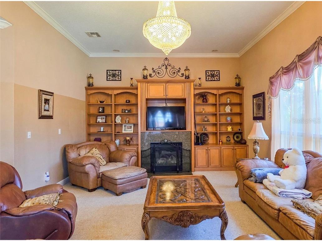 4866 Keeneland Circle Orlando FL 32819 S5138216 image37