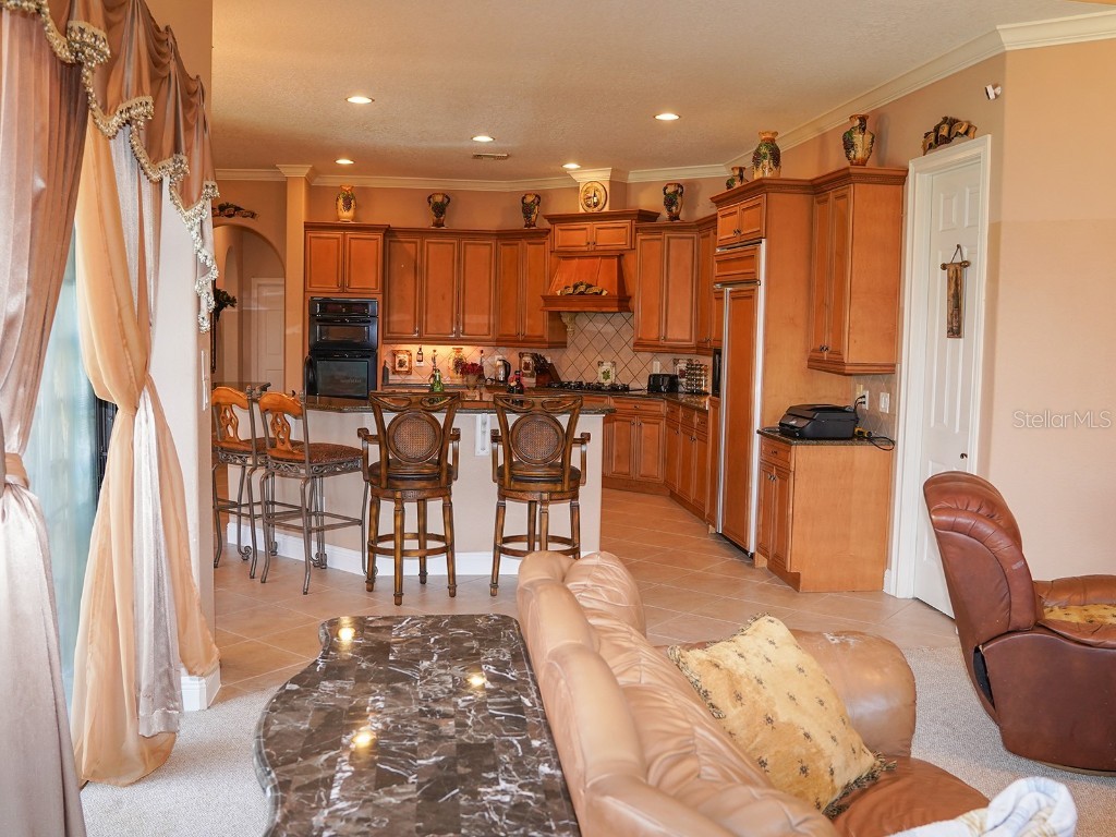 4866 Keeneland Circle Orlando FL 32819 S5138216 image38