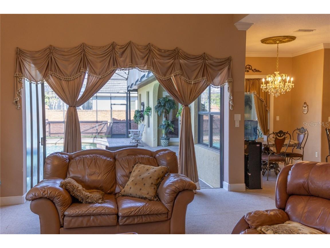 4866 Keeneland Circle Orlando FL 32819 S5138216 image39