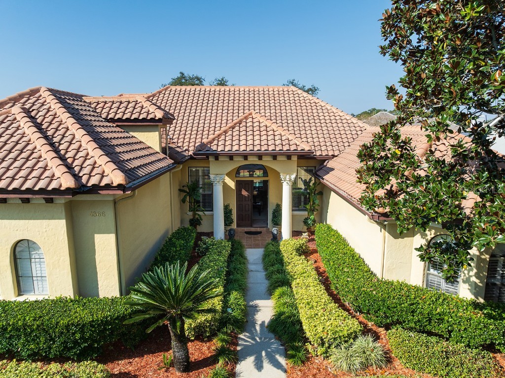 4866 Keeneland Circle Orlando FL 32819 S5138216 image4