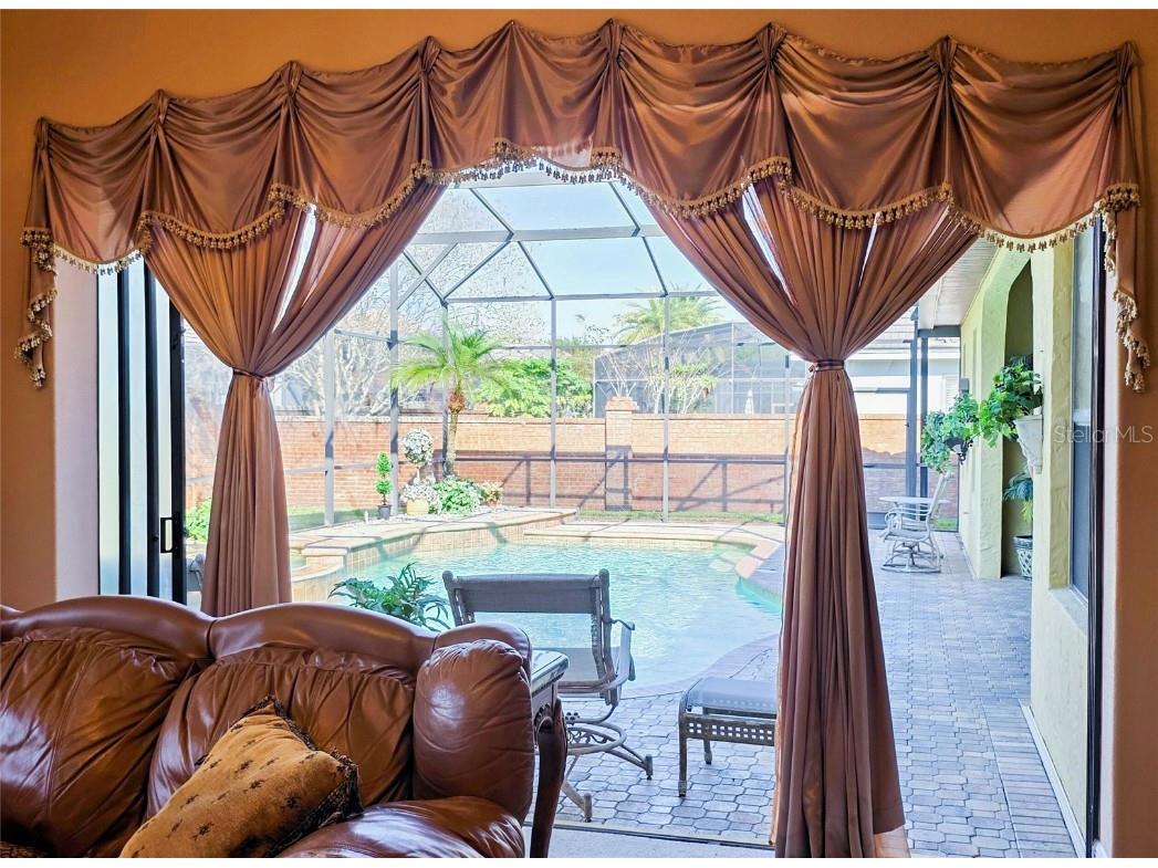 4866 Keeneland Circle Orlando FL 32819 S5138216 image40