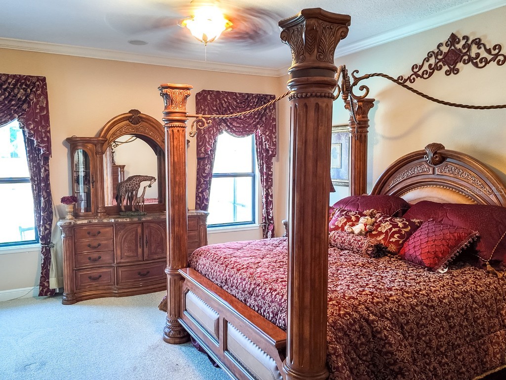 4866 Keeneland Circle Orlando FL 32819 S5138216 image41