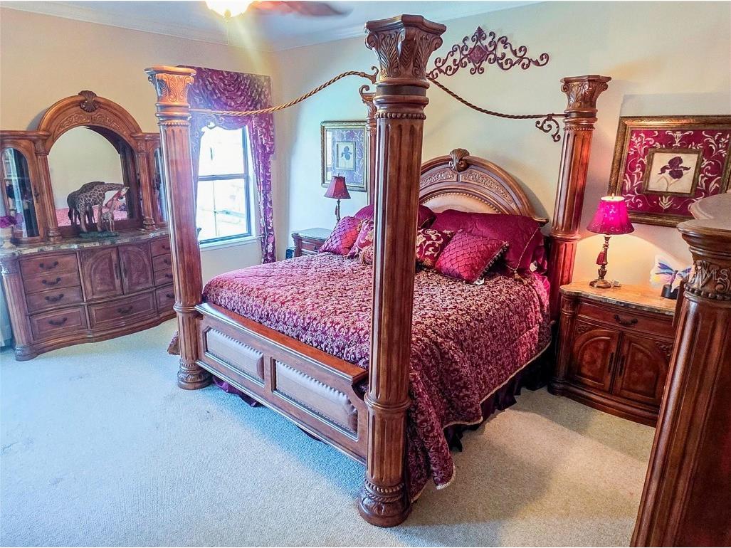 4866 Keeneland Circle Orlando FL 32819 S5138216 image42