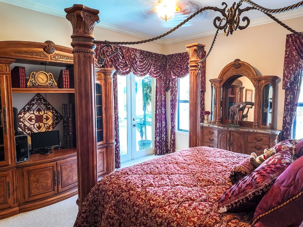 4866 Keeneland Circle Orlando FL 32819 S5138216 image43