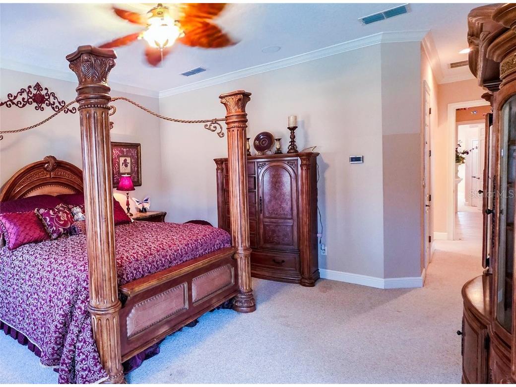 4866 Keeneland Circle Orlando FL 32819 S5138216 image44