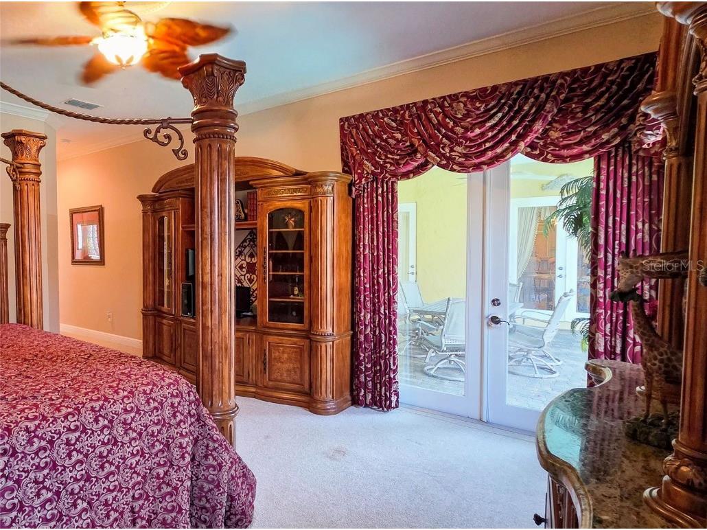 4866 Keeneland Circle Orlando FL 32819 S5138216 image45