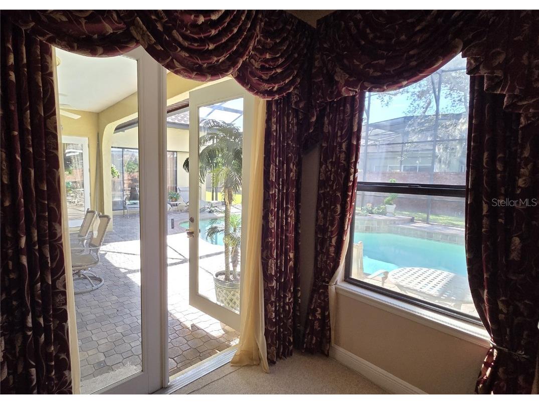 4866 Keeneland Circle Orlando FL 32819 S5138216 image46