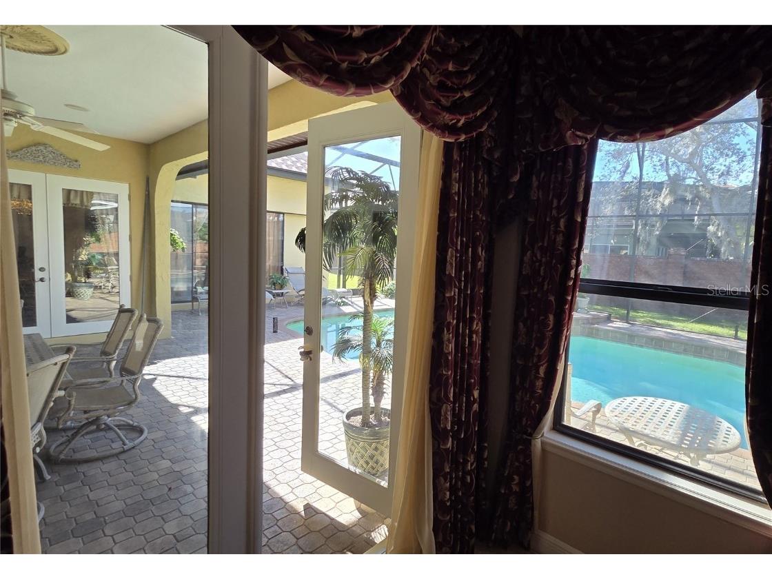 4866 Keeneland Circle Orlando FL 32819 S5138216 image47