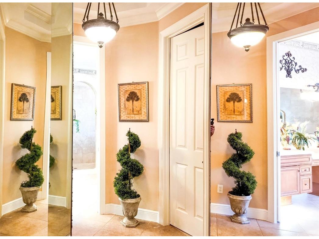 4866 Keeneland Circle Orlando FL 32819 S5138216 image48