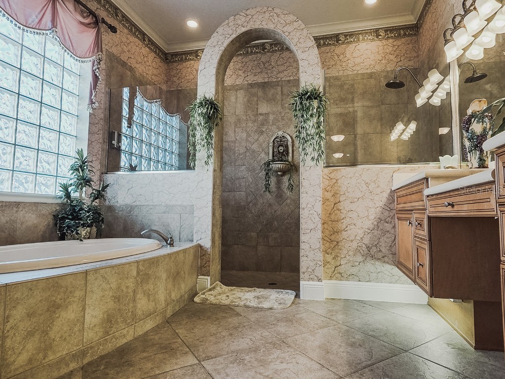 4866 Keeneland Circle Orlando FL 32819 S5138216 image49