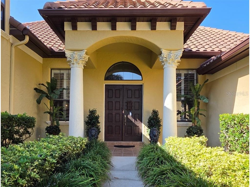 4866 Keeneland Circle Orlando FL 32819 S5138216 image5