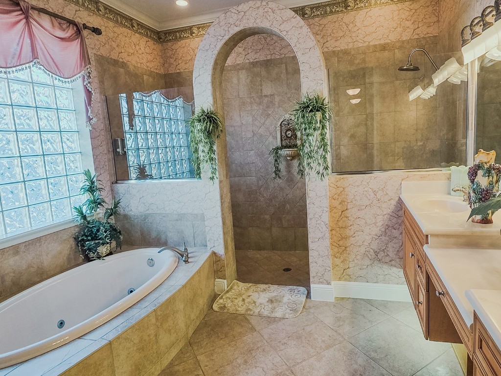 4866 Keeneland Circle Orlando FL 32819 S5138216 image50