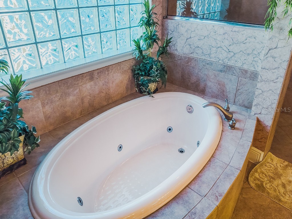 4866 Keeneland Circle Orlando FL 32819 S5138216 image51