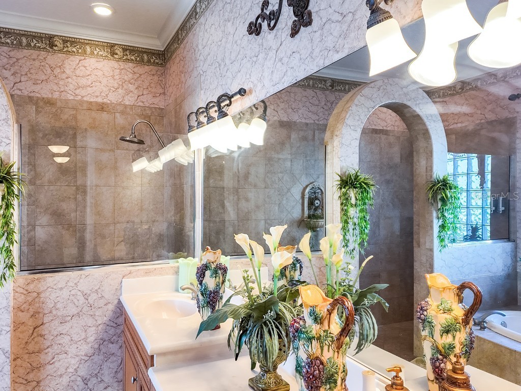 4866 Keeneland Circle Orlando FL 32819 S5138216 image52