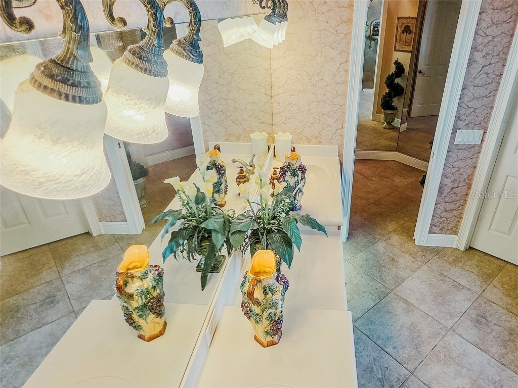 4866 Keeneland Circle Orlando FL 32819 S5138216 image53