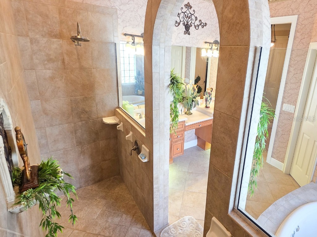 4866 Keeneland Circle Orlando FL 32819 S5138216 image54