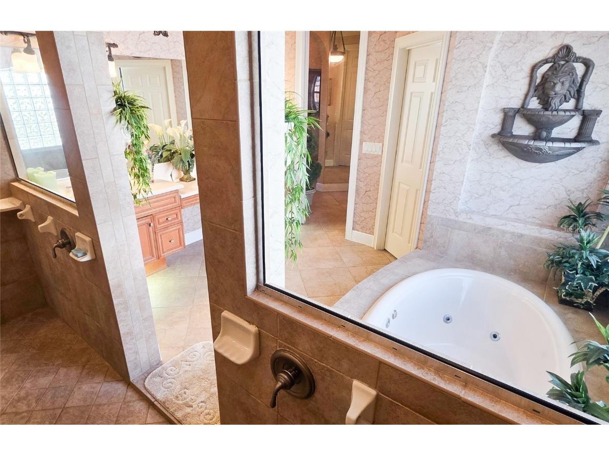 4866 Keeneland Circle Orlando FL 32819 S5138216 image55