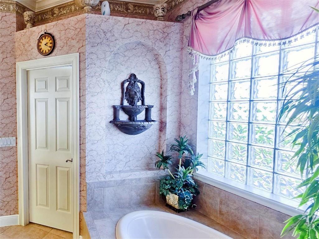 4866 Keeneland Circle Orlando FL 32819 S5138216 image57