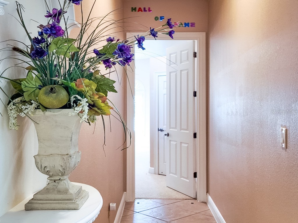 4866 Keeneland Circle Orlando FL 32819 S5138216 image58