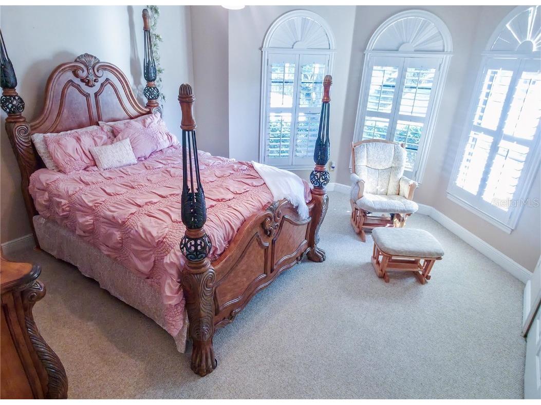 4866 Keeneland Circle Orlando FL 32819 S5138216 image59