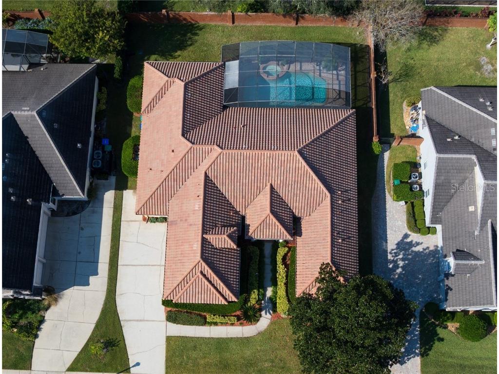 4866 Keeneland Circle Orlando FL 32819 S5138216 image6