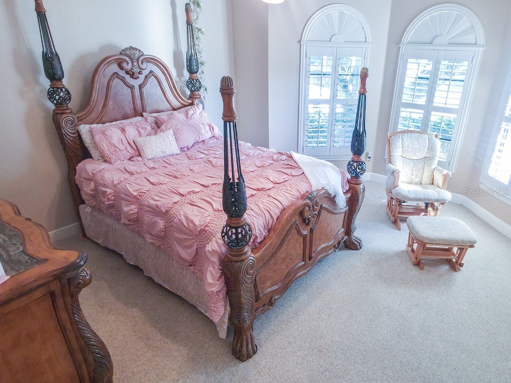 4866 Keeneland Circle Orlando FL 32819 S5138216 image60