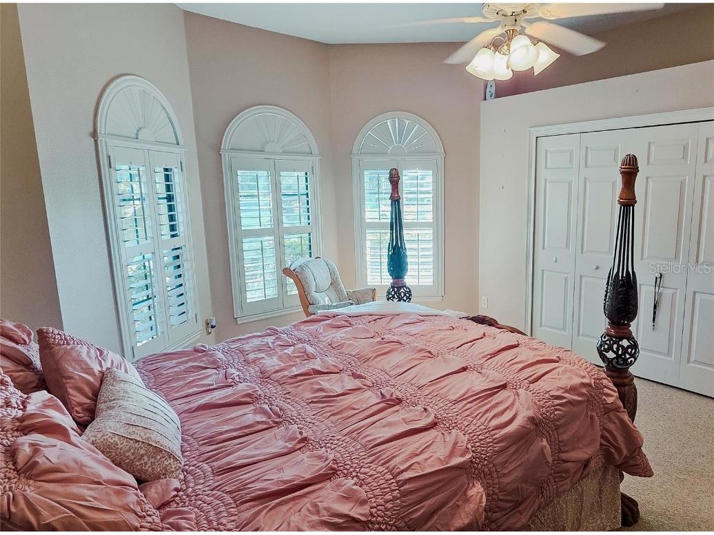 4866 Keeneland Circle Orlando FL 32819 S5138216 image61