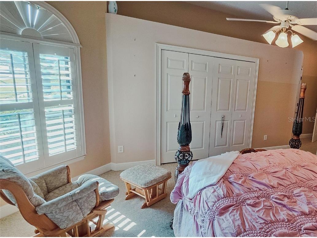 4866 Keeneland Circle Orlando FL 32819 S5138216 image62