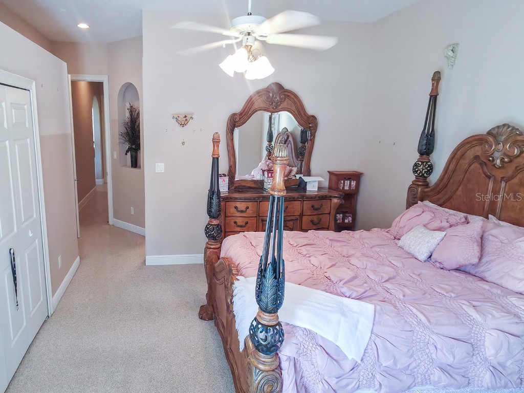 4866 Keeneland Circle Orlando FL 32819 S5138216 image63