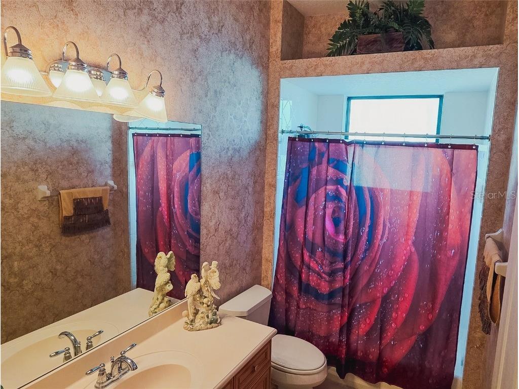 4866 Keeneland Circle Orlando FL 32819 S5138216 image64