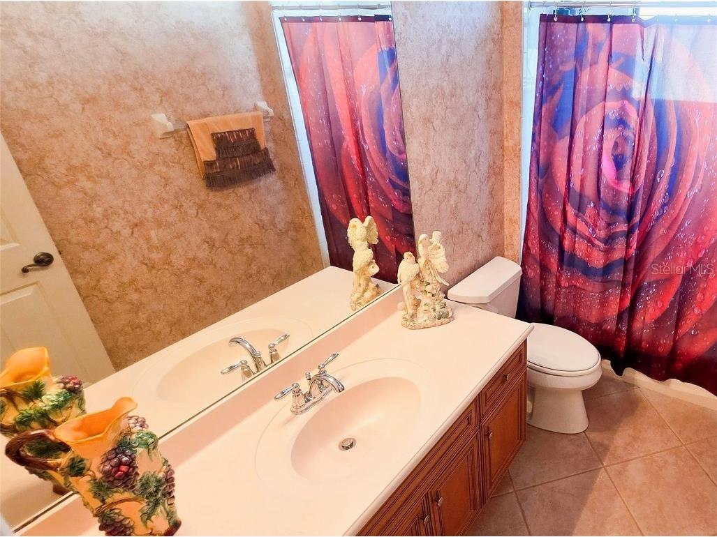 4866 Keeneland Circle Orlando FL 32819 S5138216 image65