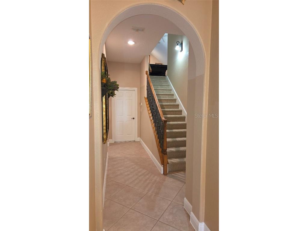 4866 Keeneland Circle Orlando FL 32819 S5138216 image66