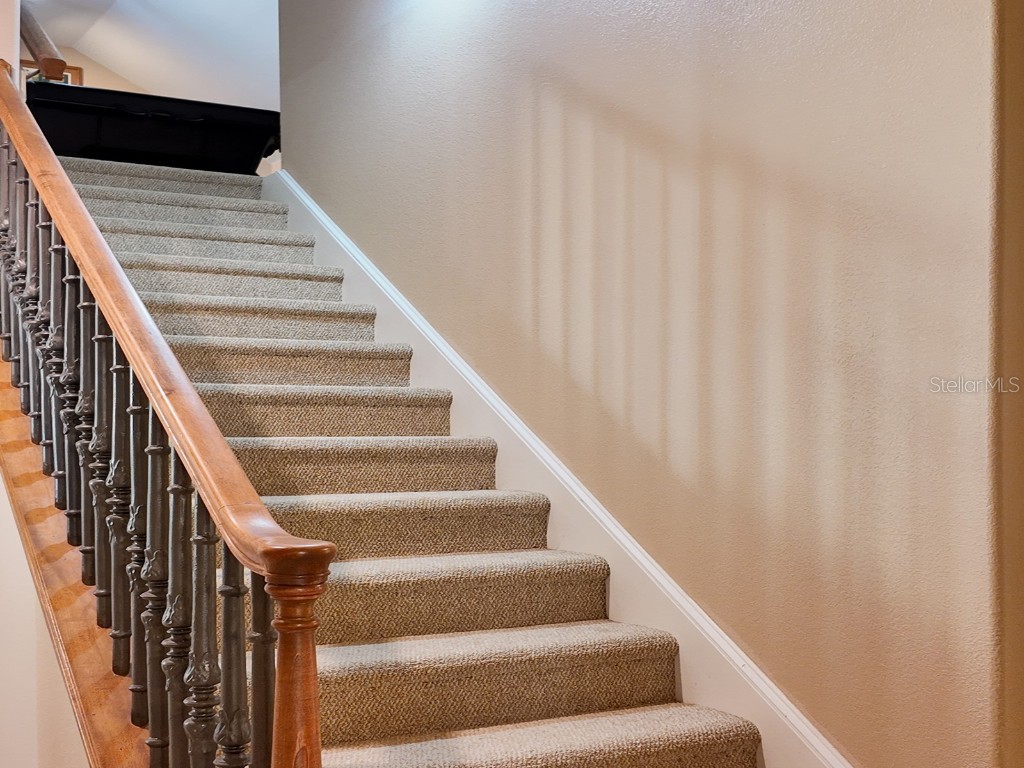 4866 Keeneland Circle Orlando FL 32819 S5138216 image67