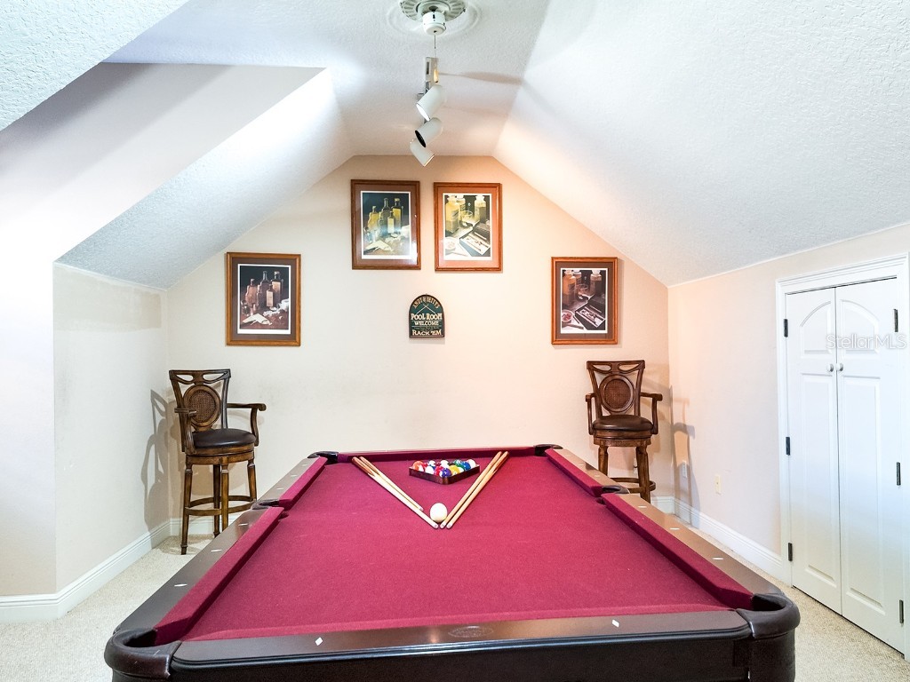 4866 Keeneland Circle Orlando FL 32819 S5138216 image68