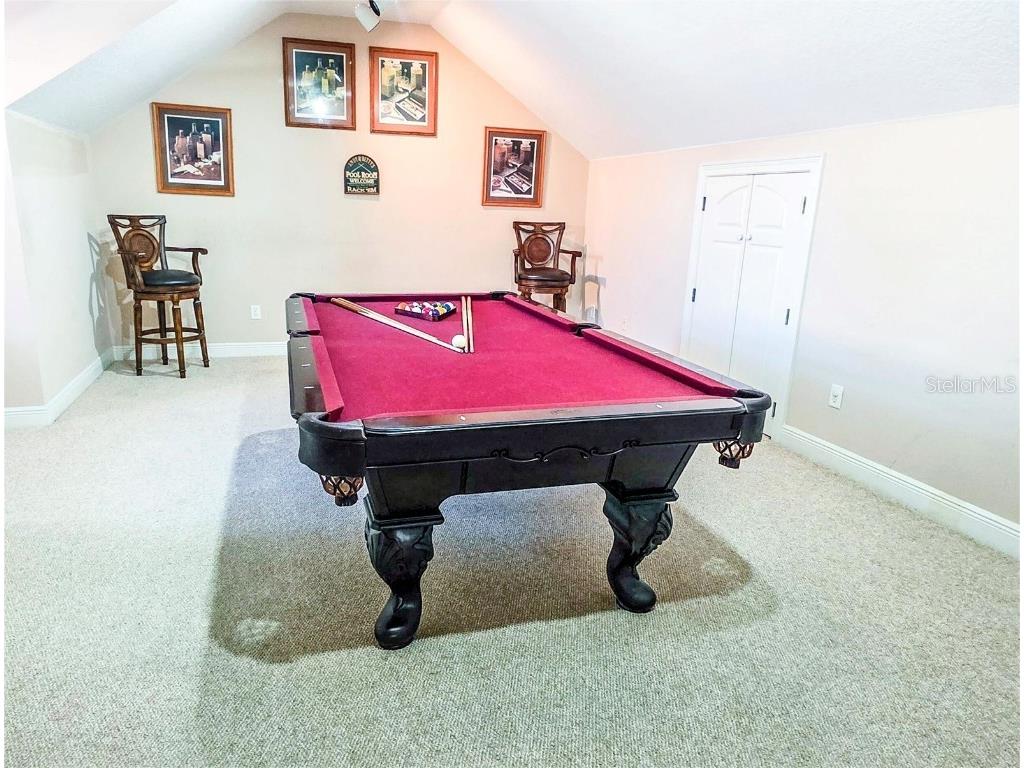 4866 Keeneland Circle Orlando FL 32819 S5138216 image69