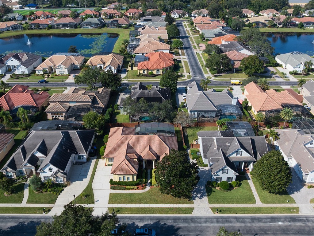 4866 Keeneland Circle Orlando FL 32819 S5138216 image7