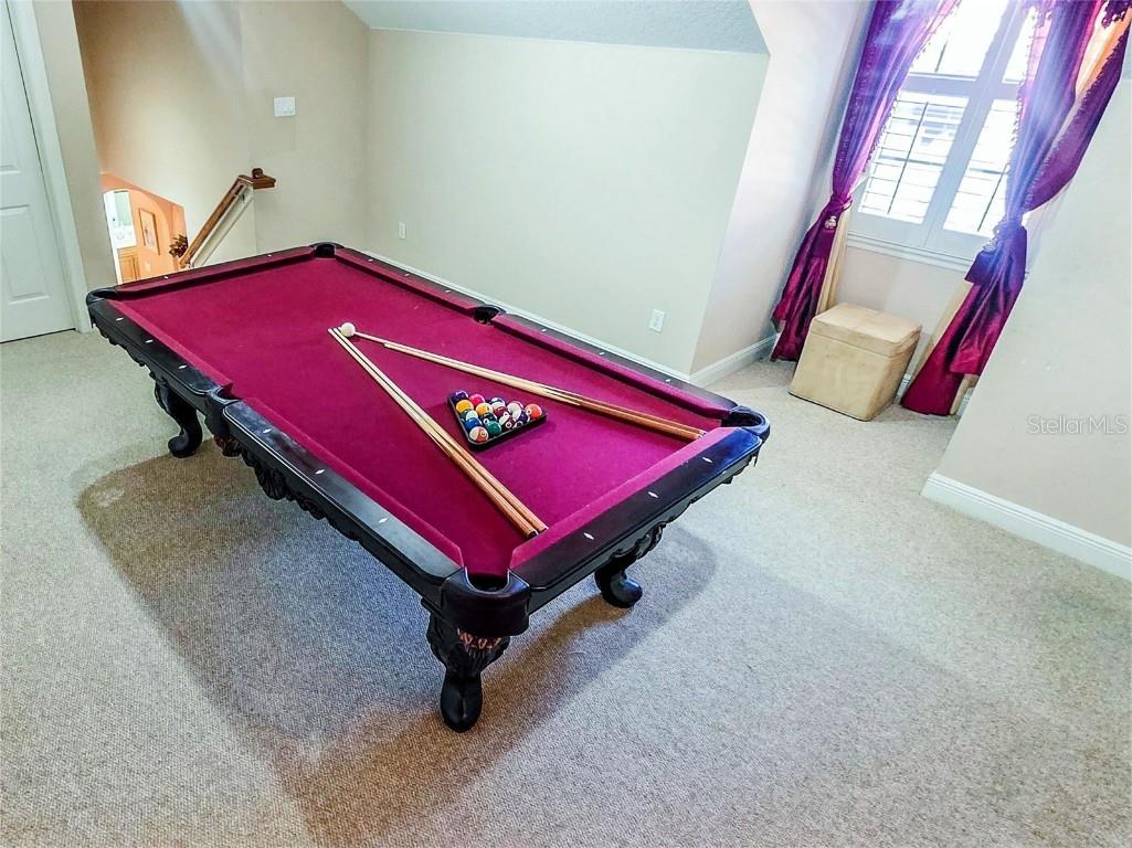 4866 Keeneland Circle Orlando FL 32819 S5138216 image70