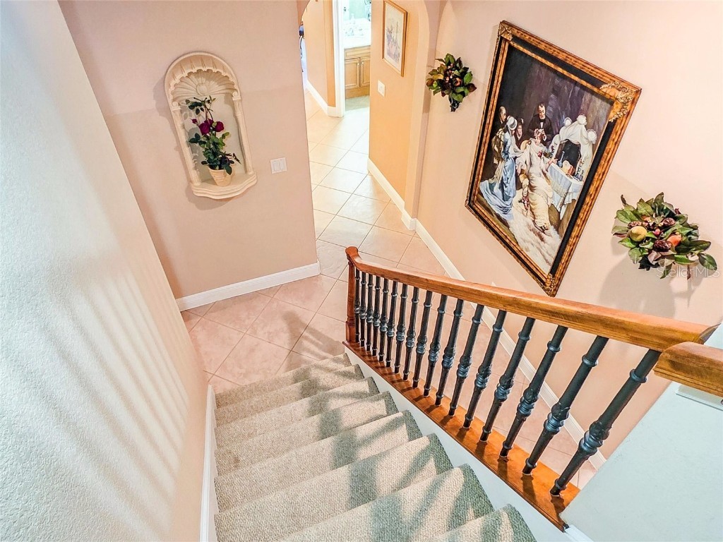 4866 Keeneland Circle Orlando FL 32819 S5138216 image71