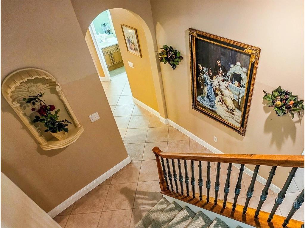 4866 Keeneland Circle Orlando FL 32819 S5138216 image72