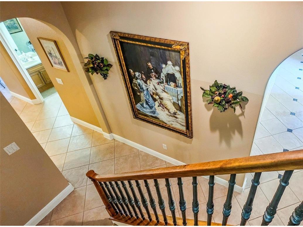 4866 Keeneland Circle Orlando FL 32819 S5138216 image73