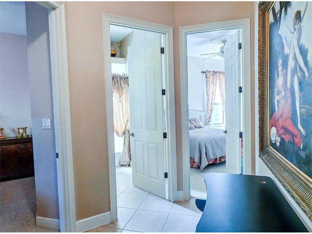 4866 Keeneland Circle Orlando FL 32819 S5138216 image74