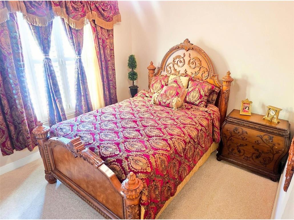 4866 Keeneland Circle Orlando FL 32819 S5138216 image75