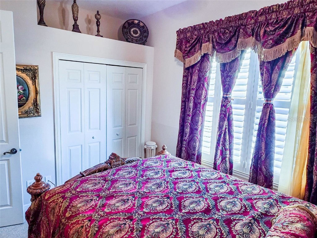 4866 Keeneland Circle Orlando FL 32819 S5138216 image76