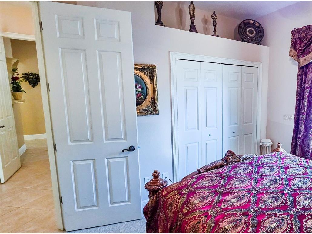 4866 Keeneland Circle Orlando FL 32819 S5138216 image77