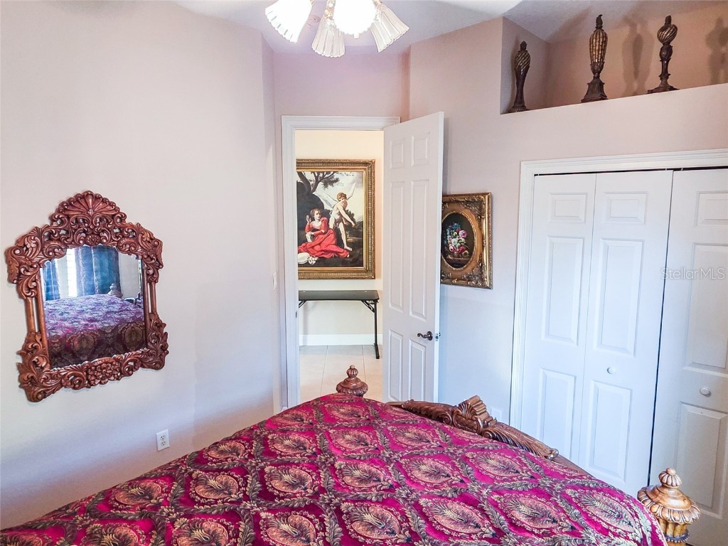 4866 Keeneland Circle Orlando FL 32819 S5138216 image78